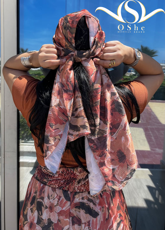 Scarf