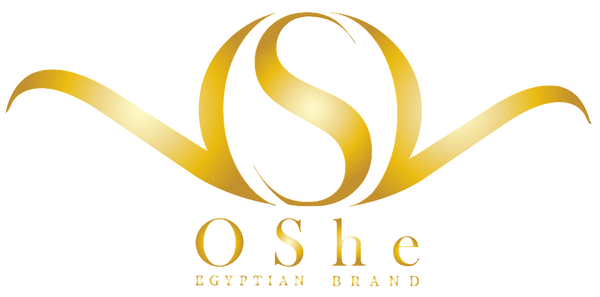 Oshe Brand